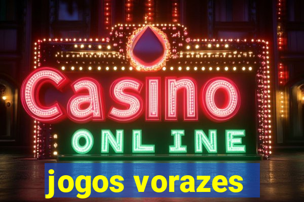 jogos vorazes - em chamas torrent